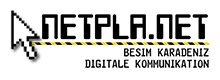 Logo netpla.net